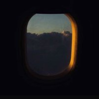رَ✨ (@r_b3129) 's Twitter Profile