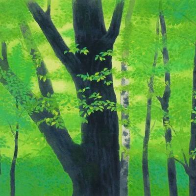 babyface8282's profile picture. 