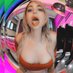 Throat goat 🫡 (@misslilly_xxx) Twitter profile photo Throat goat 🫡 (@misslilly_xxx) Twitter profile photo