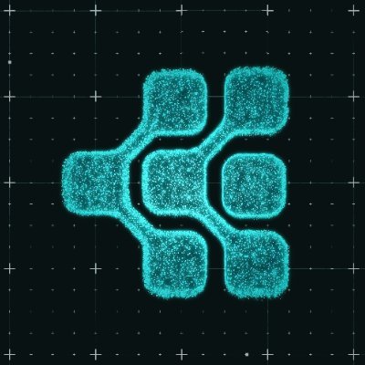 We invest, consult, and bring to market the cutting edge of Blockchain, Crypto, and AI.