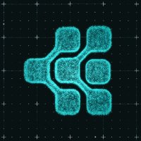 Kelsier (@kelsierventures) 's Twitter Profile