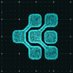 Kelsier (@kelsierventures) Twitter profile photo Kelsier (@kelsierventures) Twitter profile photo