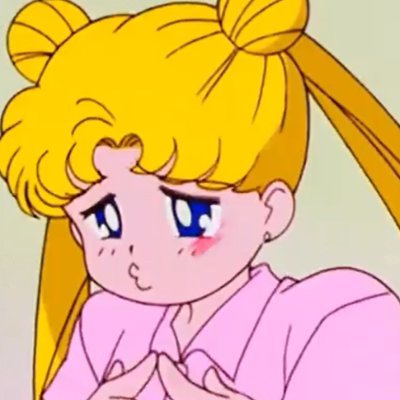 mellow - attempting to write againさんのプロフィール画像