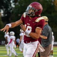 Kade Butler (@kadebutler2025) 's Twitter Profile