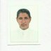 M Ahid (@mahid17061962) Twitter profile photo M Ahid (@mahid17061962) Twitter profile photo