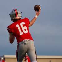 Drew Ely (@drewely7) 's Twitter Profile