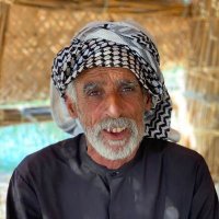 ابو حيدر (@abuhaider53) 's Twitter Profile Photo