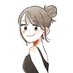 ããŸãŽ (@chochoudoiionna) Twitter profile photo ããŸãŽ (@chochoudoiionna) Twitter profile photo
