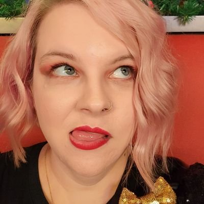 BLM!
they/them. nonbinary.
in that angsty early 30s phase.