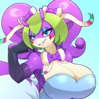 Lily (@googooeygoo) 's Twitter Profile