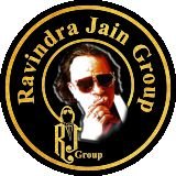 Ravindra Jain Group (@ravindrajain99) 's Twitter Profile
