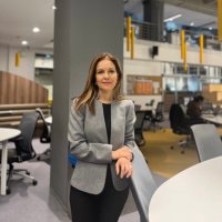 Prof. Dr. Serra Eren Sarıoğlu (@proferen) 's Twitter Profile