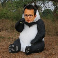 GolDeMaoYe🚌 (@goldemaoye) 's Twitter Profile Photo GolDeMaoYe🚌 (@goldemaoye) 's Twitter Profile Photo