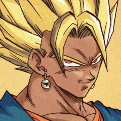 Supremegod1_'s profile picture. 🔙⬆️📑