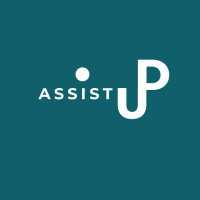 Donna | Skillshare Teacher | Content creator (@assistup_uk) 's Twitter Profile
