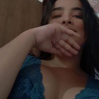 brenda (@crfrodrigues0) 's Twitter Profile