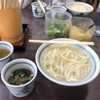 さくら (@iiijinzenjiii) 's Twitter Profile Photo さくら (@iiijinzenjiii) 's Twitter Profile Photo