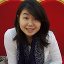 Winoah Jan Hu - @winwinhu - Twitter