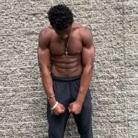 junior mensama (menzz) ‘26🇨🇦 (@juniorbokona) 's Twitter Profile