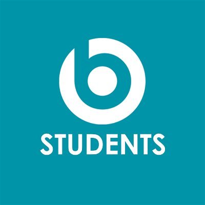 Come here to find out what's going on around Bath College, from sports, activities, volunteering, awareness, and events!