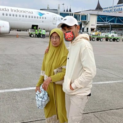 🌱 NOT YOUR ELIGIBLE 🌱
🔥 I Share All About Airdrop For Free 🔥
🇮🇩 COMUNNITY 🇮🇩