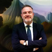 Alessandro Azzoni (@alleazzoni) 's Twitter Profile