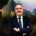 Alessandro Azzoni (@alleazzoni) Twitter profile photo Alessandro Azzoni (@alleazzoni) Twitter profile photo