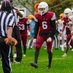 Jaiden ashford (@jashford_6) Twitter profile photo Jaiden ashford (@jashford_6) Twitter profile photo
