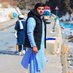 ARYAN KHAN (@aryan55264) Twitter profile photo ARYAN KHAN (@aryan55264) Twitter profile photo