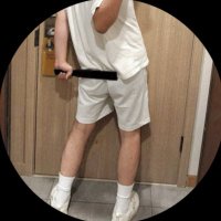 otk王子 (@otkwnagzi) 's Twitter Profile Photo
