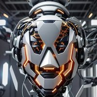 Joakim (@joakimprivat) 's Twitter Profile