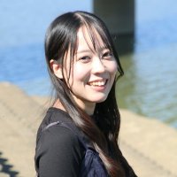 高松美果/みかえる (@wpb7h) 's Twitter Profile