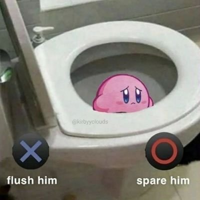 𝔅𝔞𝔭𝔥𝔬𝔪𝔢𝔱さんのプロフィール画像