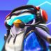 Compete TFT (@competetft) Twitter profile photo Compete TFT (@competetft) Twitter profile photo