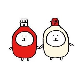 2mb0ys's profile picture. 고려대 불꽃shooter🔥 원투펀치 짱포워드~!