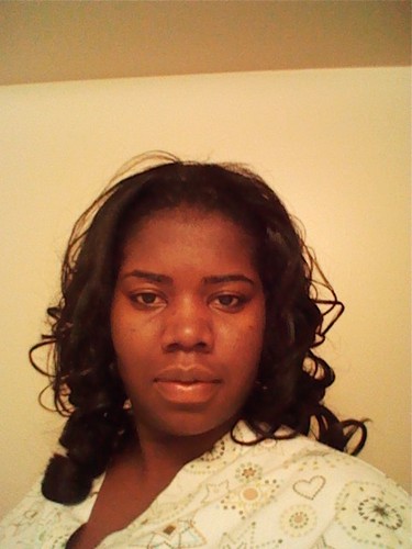 DFleming11's profile picture. 