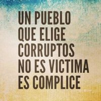 Cristian R. (@crmeco) 's Twitter Profile Photo Cristian R. (@crmeco) 's Twitter Profile Photo