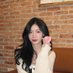 Cushwa Yoko (@cushwayoko1943) Twitter profile photo Cushwa Yoko (@cushwayoko1943) Twitter profile photo