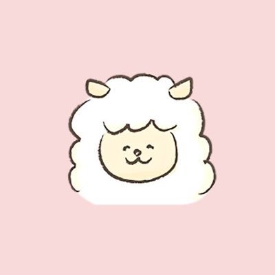 ゆめちゃん🤍Iカップさんのプロフィール画像
