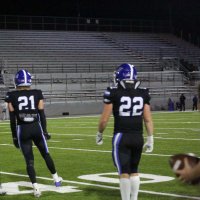 Cooper Thomaston (@cooper64306438) 's Twitter Profile Photo Cooper Thomaston (@cooper64306438) 's Twitter Profile Photo