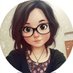 Just Jenna (@xjustxjennax) Twitter profile photo Just Jenna (@xjustxjennax) Twitter profile photo
