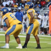 Akeem Stevenson (@50_pancakezz) 's Twitter Profile Photo Akeem Stevenson (@50_pancakezz) 's Twitter Profile Photo