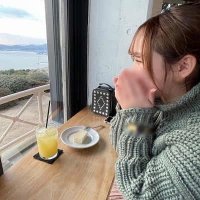 あーち (@baldwinlei13827) 's Twitter Profile