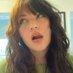 Gayle Charts, News & Updates 🌸 (@spinboutu14) Twitter profile photo Gayle Charts, News & Updates 🌸 (@spinboutu14) Twitter profile photo