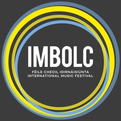 IMBOLC Profile