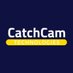 CatchCam Technologies (@catchcam_tech) Twitter profile photo CatchCam Technologies (@catchcam_tech) Twitter profile photo