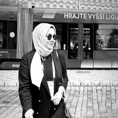 İçimden geldiği gibi...| #ontheroad| Göç Araştırmaları |
