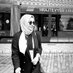 Fatma Nihan Tosun ོ (@fatmanihann) Twitter profile photo Fatma Nihan Tosun ོ (@fatmanihann) Twitter profile photo
