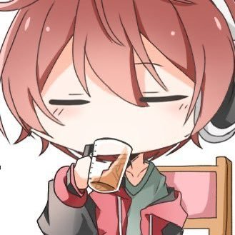 ただのむぎちゃさんのプロフィール画像