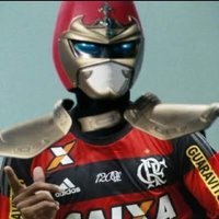 Jiraya-Flamengo🔴⚫ (@jiraya50993271) 's Twitter Profile Photo Jiraya-Flamengo🔴⚫ (@jiraya50993271) 's Twitter Profile Photo
